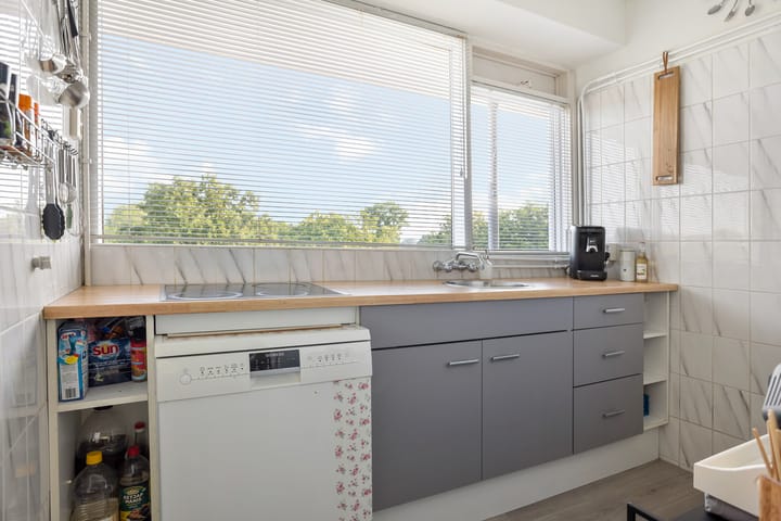 Foto 6 van Oldegaarde 750