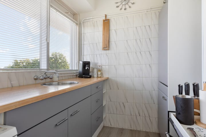 Foto 7 van Oldegaarde 750