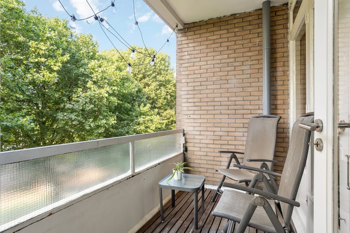 Foto 9 van Oldegaarde 750