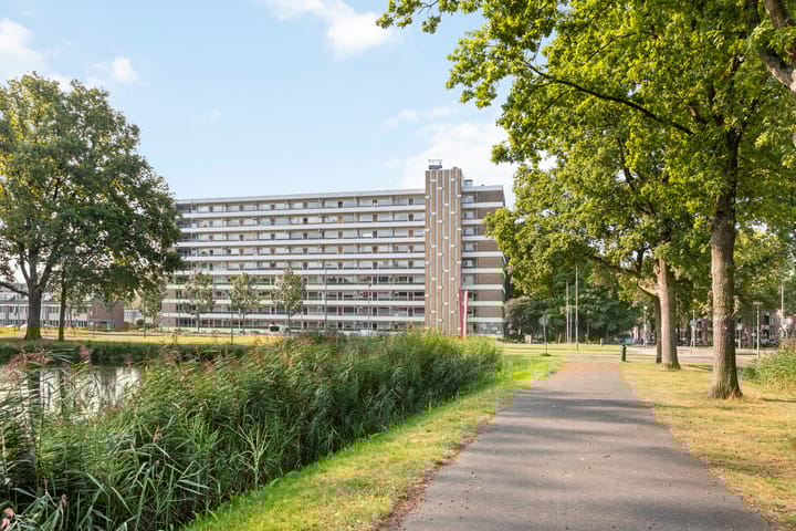 Foto 1 van Oldegaarde 750