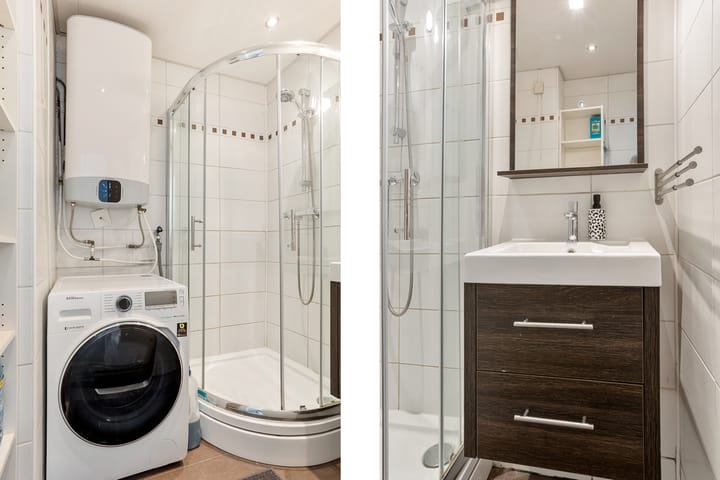 Foto 11 van Oldegaarde 750