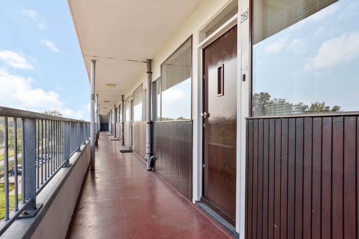 Foto 13 van Oldegaarde 750