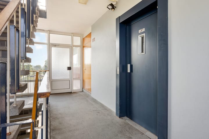 Foto 14 van Oldegaarde 750