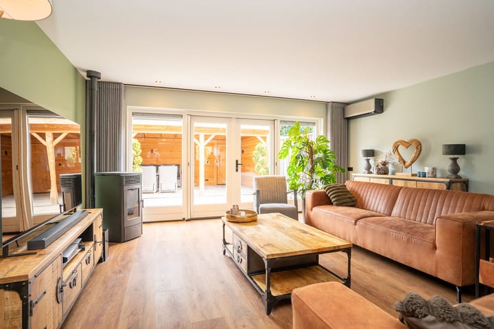 Foto 2 van Reygershöftehoek 133