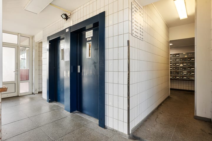 Foto 15 van Oldegaarde 750