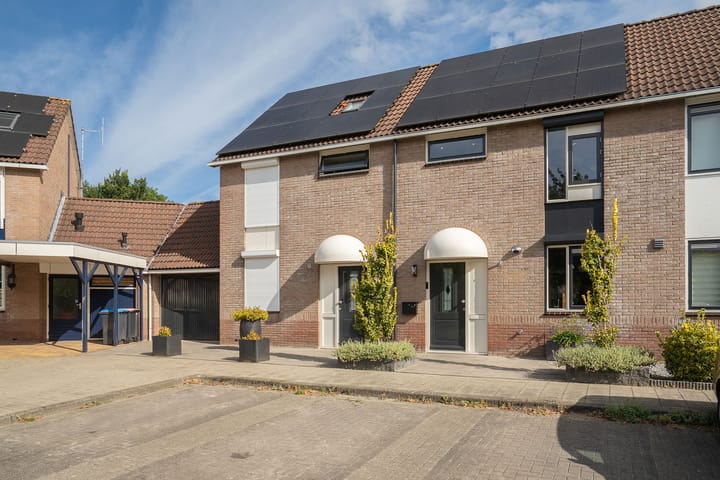 Foto 5 van Reygershöftehoek 133