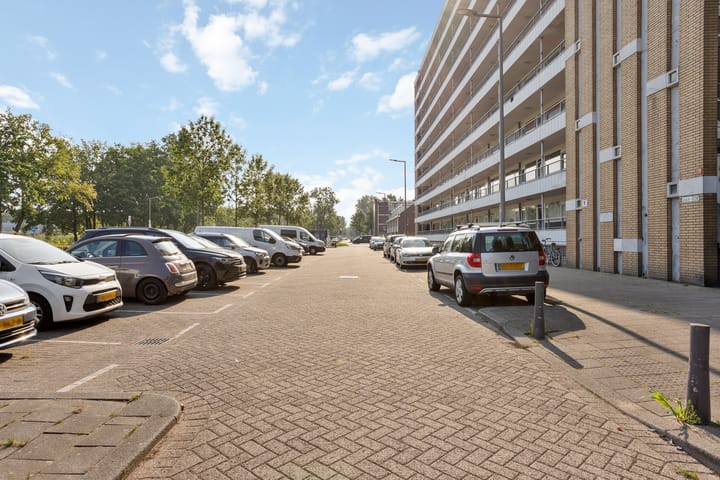 Foto 19 van Oldegaarde 750