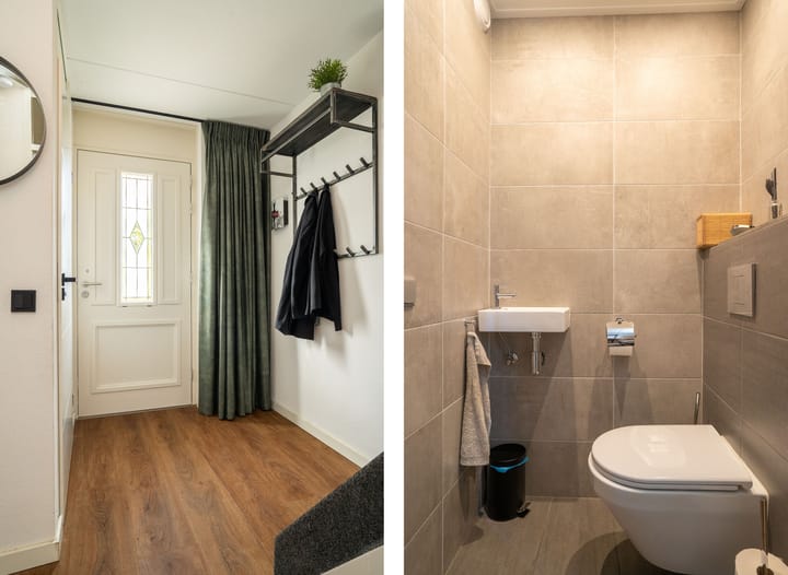 Foto 6 van Reygershöftehoek 133