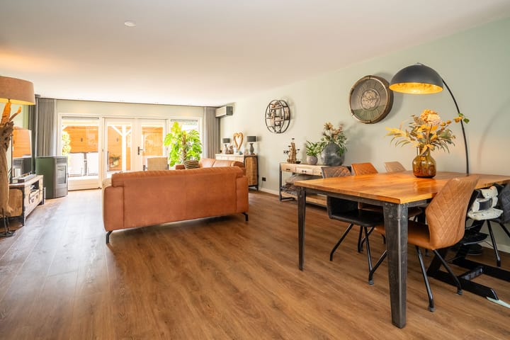 Foto 7 van Reygershöftehoek 133