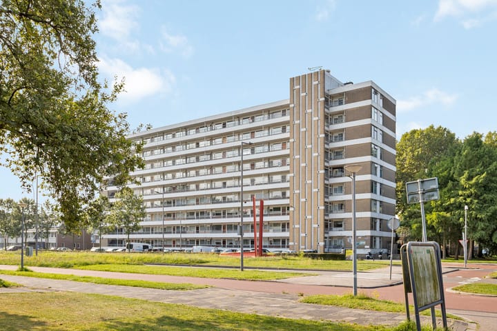 Foto 20 van Oldegaarde 750