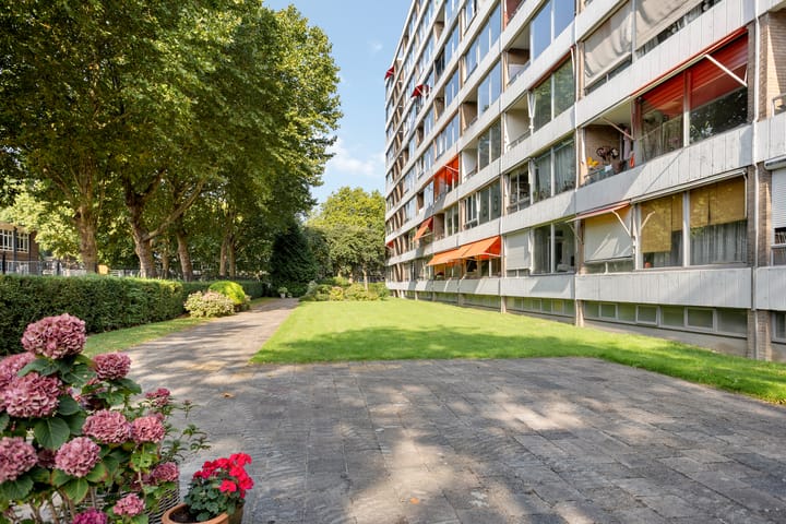 Foto 17 van Oldegaarde 750