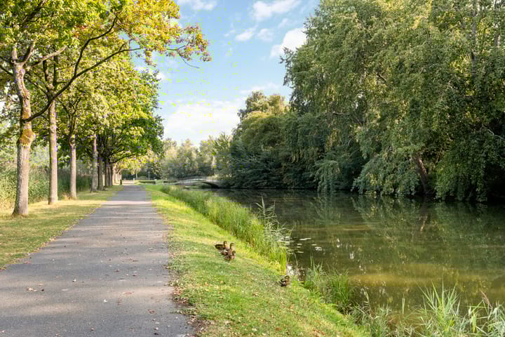 Foto 21 van Oldegaarde 750