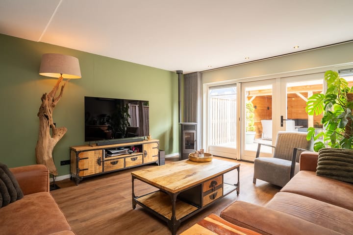 Foto 10 van Reygershöftehoek 133