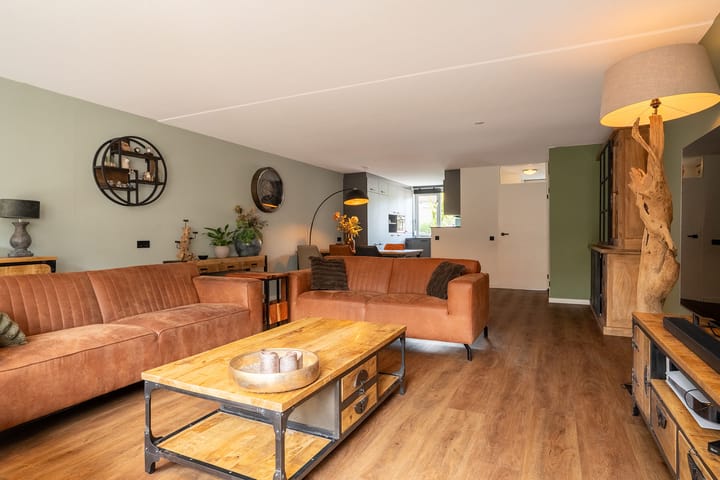 Foto 11 van Reygershöftehoek 133