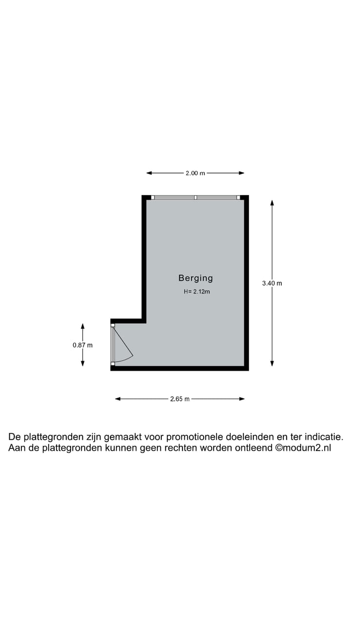 Foto 24 van Oldegaarde 750