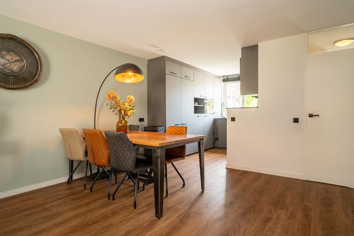 Foto 12 van Reygershöftehoek 133