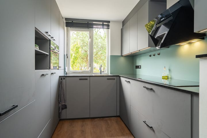 Foto 4 van Reygershöftehoek 133