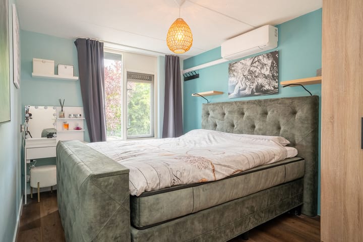 Foto 16 van Reygershöftehoek 133