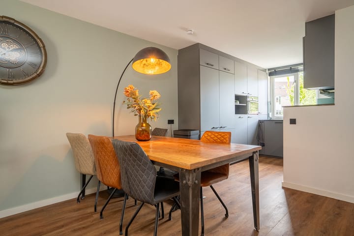 Foto 3 van Reygershöftehoek 133