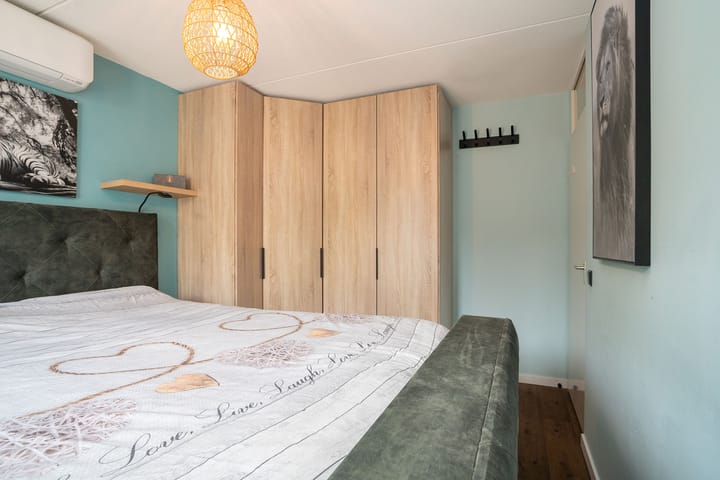 Foto 17 van Reygershöftehoek 133