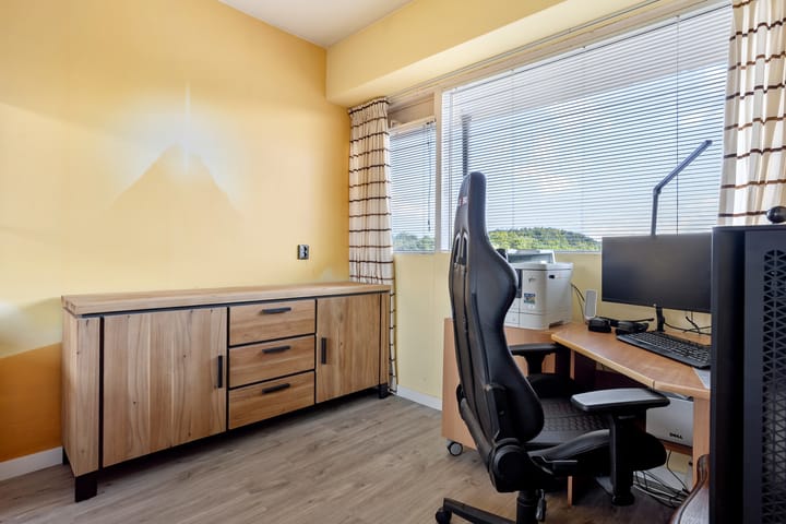 Foto 10 van Oldegaarde 750