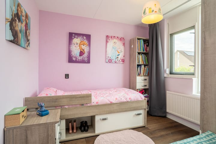 Foto 18 van Reygershöftehoek 133