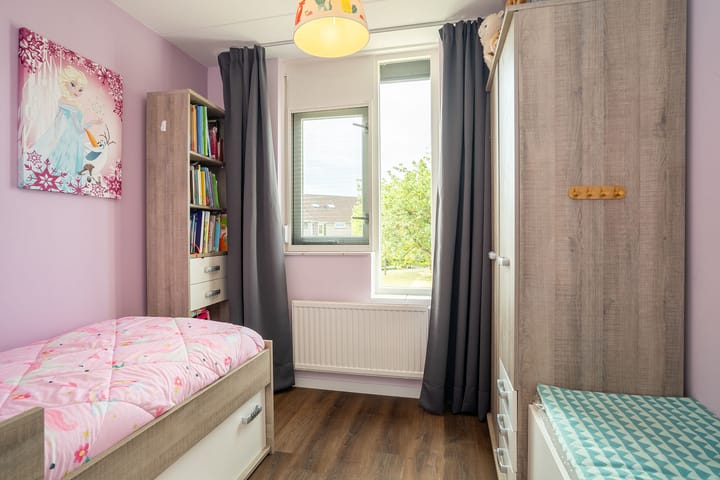 Foto 19 van Reygershöftehoek 133