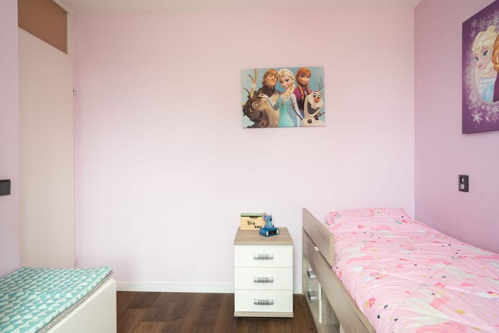 Foto 20 van Reygershöftehoek 133