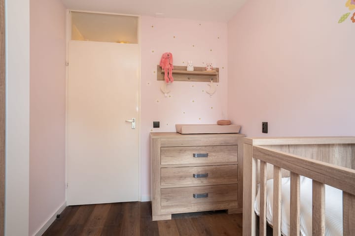 Foto 22 van Reygershöftehoek 133