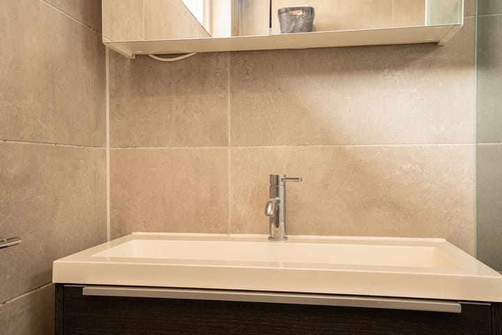 Foto 24 van Reygershöftehoek 133