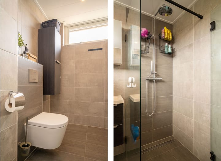 Foto 25 van Reygershöftehoek 133