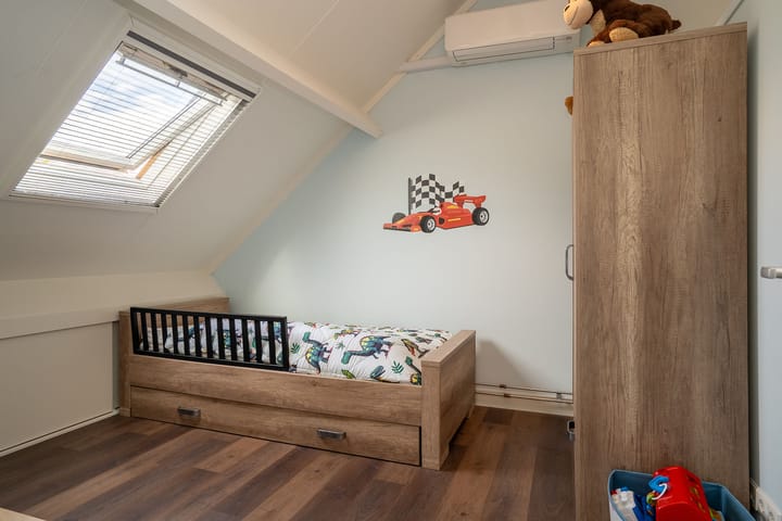 Foto 26 van Reygershöftehoek 133