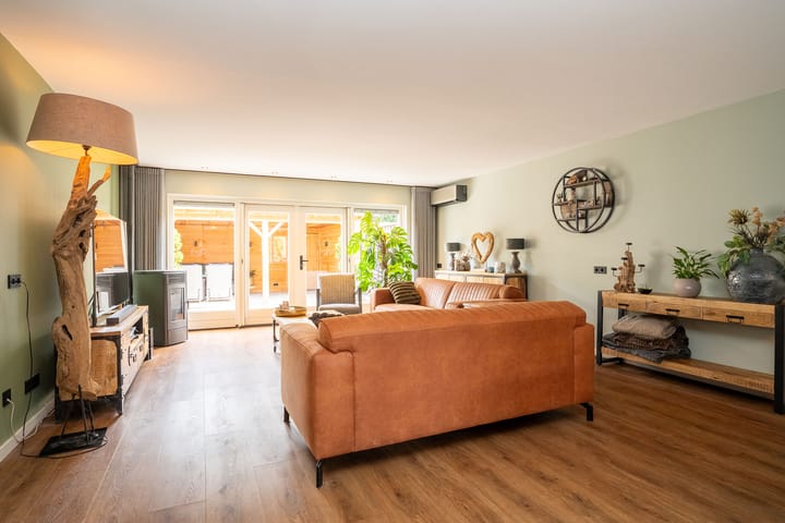 Foto 8 van Reygershöftehoek 133