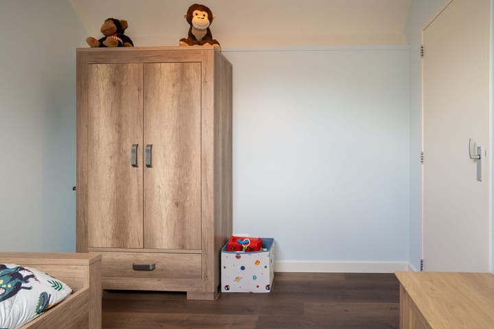 Foto 28 van Reygershöftehoek 133