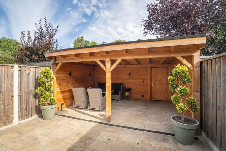 Foto 30 van Reygershöftehoek 133