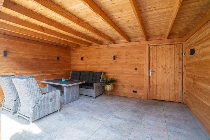 Foto 31 van Reygershöftehoek 133