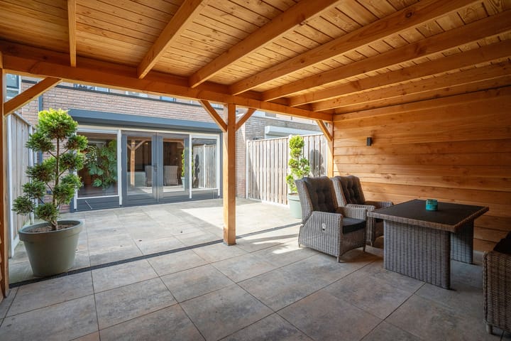 Foto 33 van Reygershöftehoek 133