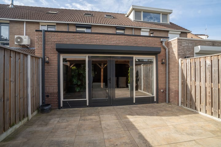 Foto 34 van Reygershöftehoek 133