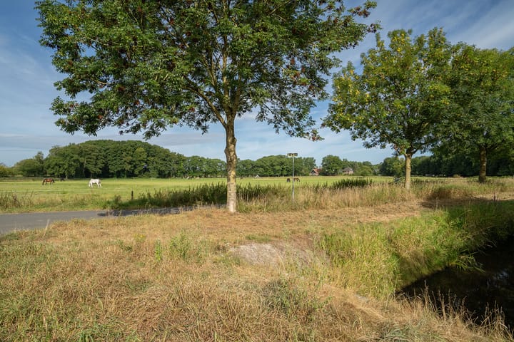 Foto 36 van Reygershöftehoek 133