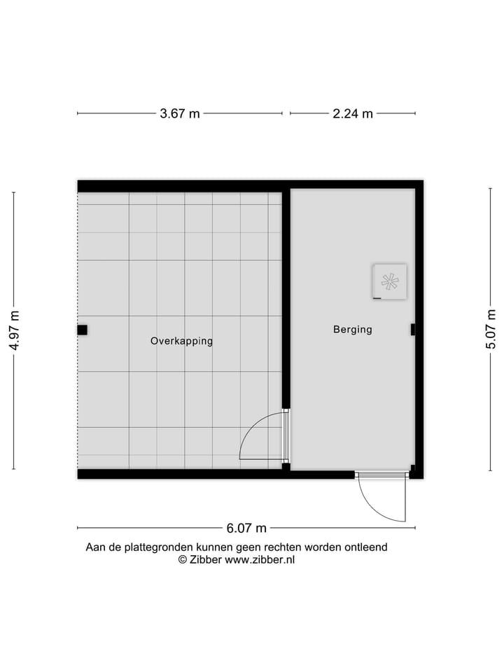 Foto 41 van Reygershöftehoek 133