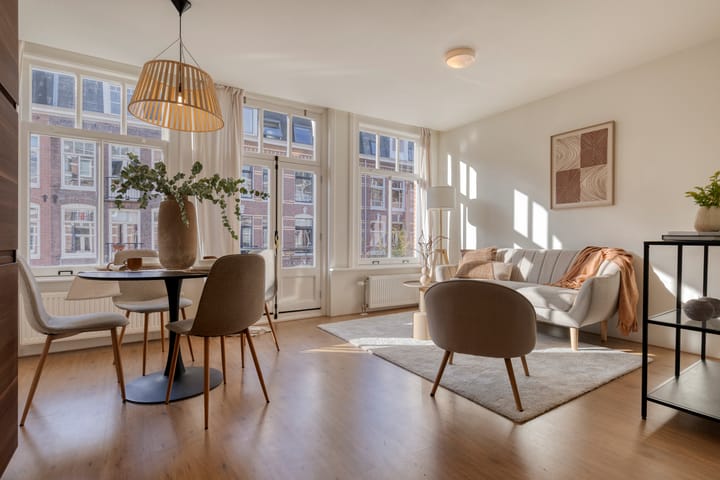 Foto 2 van Kanaalstraat 26-2