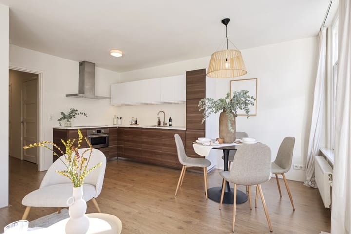 Foto 3 van Kanaalstraat 26-2