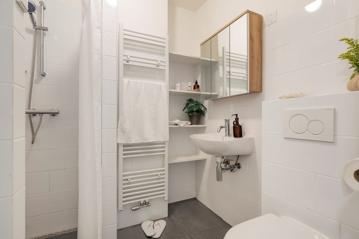 Foto 5 van Kanaalstraat 26-2