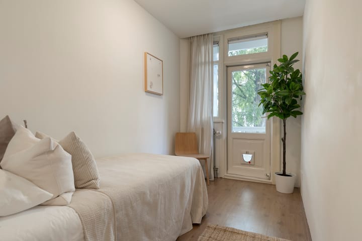 Photo 6 of Kanaalstraat 26-2