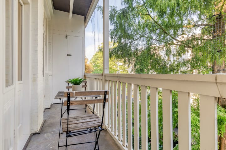 Photo 7 of Kanaalstraat 26-2