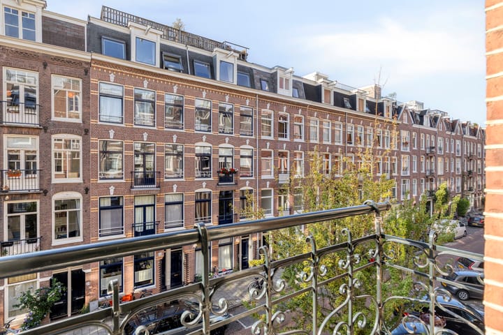 Photo 9 of Kanaalstraat 26-2