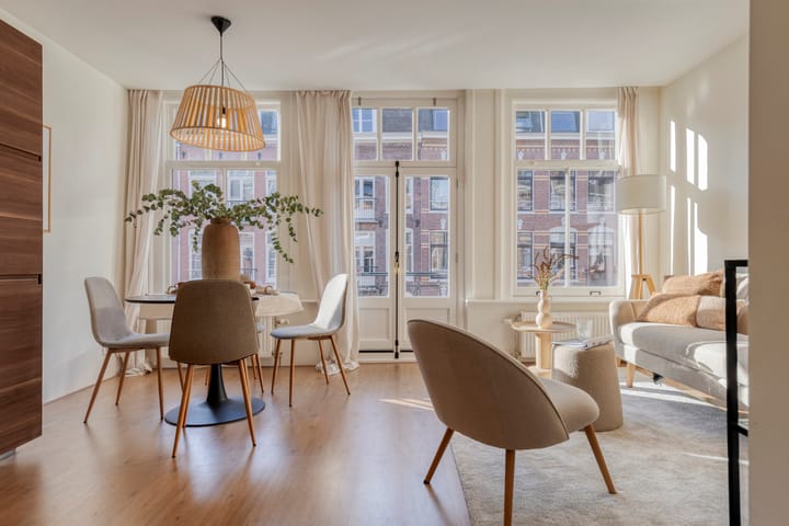 Photo 11 of Kanaalstraat 26-2