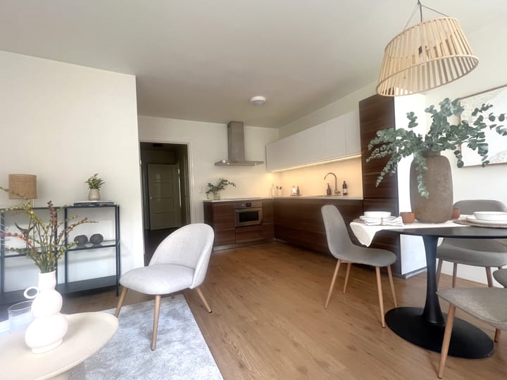 Photo 12 of Kanaalstraat 26-2