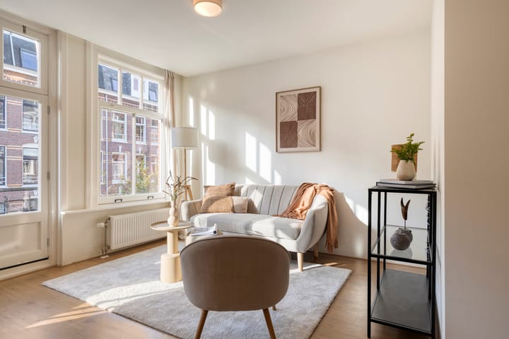 Photo 13 of Kanaalstraat 26-2