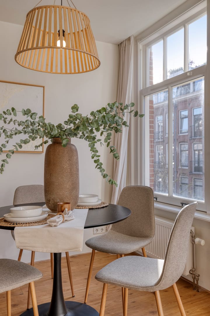 Photo 14 of Kanaalstraat 26-2